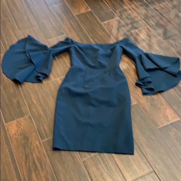 Milly Dresses & Skirts - Milly dress- Size 4